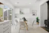 5/30 Ludstone Street, Hampton, Vic 3188-Image