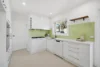 5/30 Ludstone Street, Hampton, Vic 3188-Image