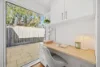5/30 Ludstone Street, Hampton, Vic 3188-Image