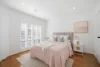 5/30 Ludstone Street, Hampton, Vic 3188-Image