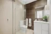 5/30 Ludstone Street, Hampton, Vic 3188-Image
