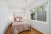 5/30 Ludstone Street, Hampton, Vic 3188-Image
