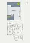 5/30 Ludstone Street, Hampton, Vic 3188-Floorplan