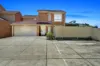5/30 NARIEL ROAD, Kings Park, Vic 3021