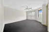 5/30 NARIEL ROAD, Kings Park, Vic 3021-Image