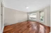 5/30 NARIEL ROAD, Kings Park, Vic 3021-Image