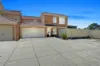 5/30 NARIEL ROAD, Kings Park, Vic 3021-Image