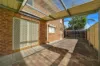 5/30 NARIEL ROAD, Kings Park, Vic 3021-Image