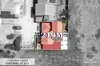 5/30 NARIEL ROAD, Kings Park, Vic 3021-Image