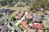 5/30 NARIEL ROAD, Kings Park, Vic 3021-Image