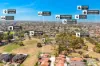 5/30 NARIEL ROAD, Kings Park, Vic 3021-Image