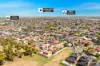 5/30 NARIEL ROAD, Kings Park, Vic 3021-Image