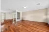 5/30 NARIEL ROAD, Kings Park, Vic 3021-Image