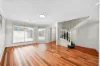 5/30 NARIEL ROAD, Kings Park, Vic 3021-Image