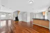 5/30 NARIEL ROAD, Kings Park, Vic 3021-Image
