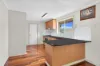 5/30 NARIEL ROAD, Kings Park, Vic 3021-Image