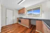5/30 NARIEL ROAD, Kings Park, Vic 3021-Image