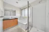 5/30 NARIEL ROAD, Kings Park, Vic 3021-Image