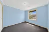 5/30 NARIEL ROAD, Kings Park, Vic 3021-Image