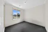 5/30 NARIEL ROAD, Kings Park, Vic 3021-Image