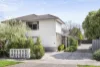 5/30 Rathmines Street, Fairfield, Vic 3078