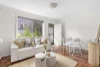 5/30 Rathmines Street, Fairfield, Vic 3078-Image