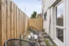 5/30 Rathmines Street, Fairfield, Vic 3078-Image