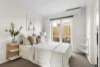 5/30 Rathmines Street, Fairfield, Vic 3078-Image