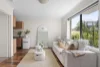 5/30 Rathmines Street, Fairfield, Vic 3078-Image