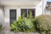 5/30 Rathmines Street, Fairfield, Vic 3078-Image