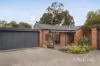 5/30 Stanley Avenue, Eltham, Vic 3095