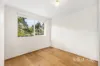 5/30 Stanley Avenue, Eltham, Vic 3095-Image