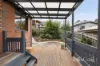 5/30 Stanley Avenue, Eltham, Vic 3095-Image