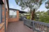 5/30 Stanley Avenue, Eltham, Vic 3095-Image