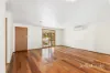 5/30 Stanley Avenue, Eltham, Vic 3095-Image