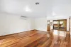 5/30 Stanley Avenue, Eltham, Vic 3095-Image