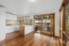 5/30 Stanley Avenue, Eltham, Vic 3095-Image