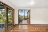 5/30 Stanley Avenue, Eltham, Vic 3095-Image