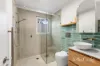 5/30 Stanley Avenue, Eltham, Vic 3095-Image