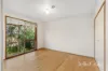 5/30 Stanley Avenue, Eltham, Vic 3095-Image