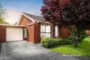 5/30 Strathallan Road, Macleod, Vic 3085