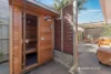5/30 Strathallan Road, Macleod, Vic 3085-Image