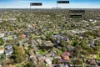 5/30 Strathallan Road, Macleod, Vic 3085-Image