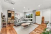 5/30 Strathallan Road, Macleod, Vic 3085-Image