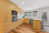 5/30 Strathallan Road, Macleod, Vic 3085-Image
