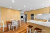 5/30 Strathallan Road, Macleod, Vic 3085-Image