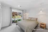 5/30 Strathallan Road, Macleod, Vic 3085-Image