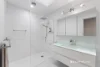 5/30 Strathallan Road, Macleod, Vic 3085-Image
