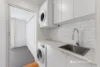 5/30 Strathallan Road, Macleod, Vic 3085-Image