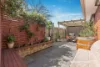 5/30 Strathallan Road, Macleod, Vic 3085-Image